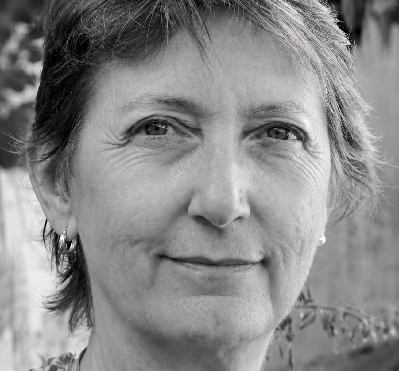 Renée-Paule Dateu