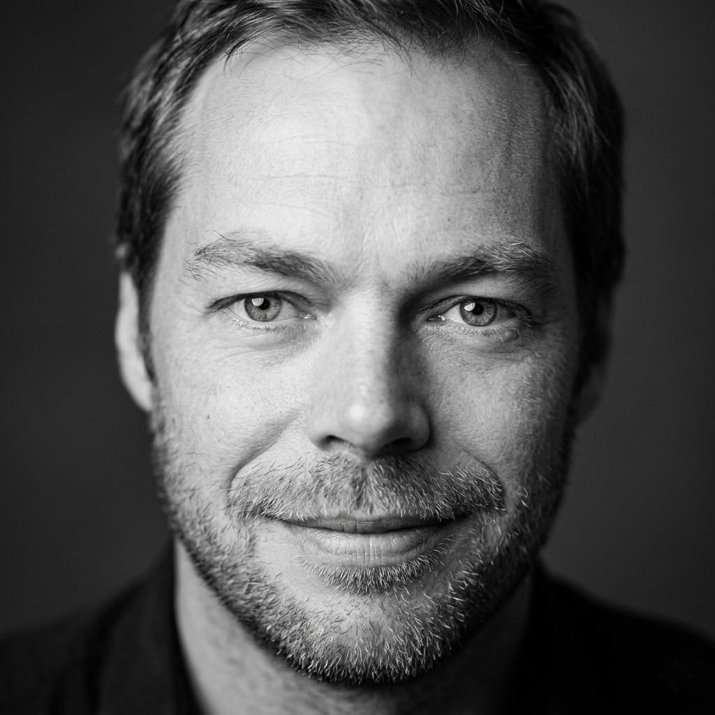Sébastien de Boussac